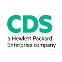 HPE CDS